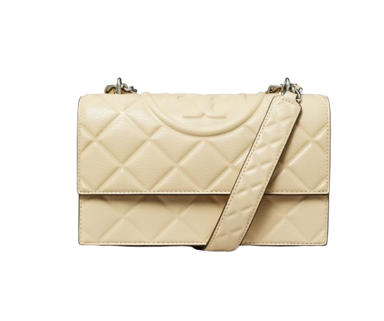 https://accessoiresmodes.com//storage/photos/2339/TORY BURCH/60e92497-79d3-44ba-ac9d-7a639b7c7c67.png